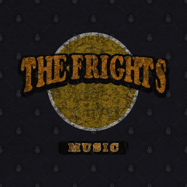 The Frights (29) by Rohimydesignsoncolor